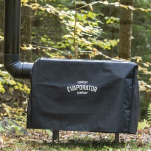 evaporator grill cover
