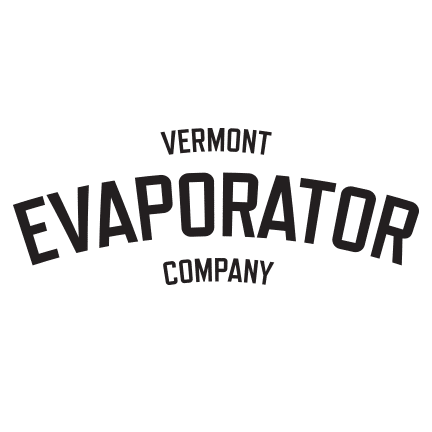 Vermont Evaporator Company Logo
