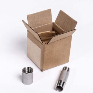 Pour off extension kit - maple syrup supplies