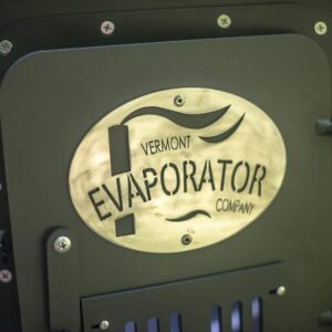 Sapling Evaporator