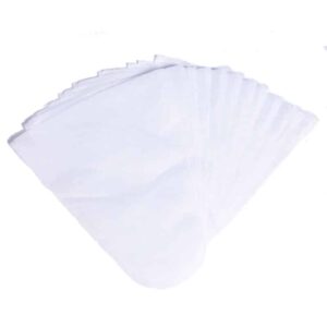replacement maple syrup prefilters - Maple Syrup Supplies