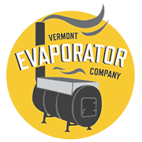 Vermont Evaporator Company