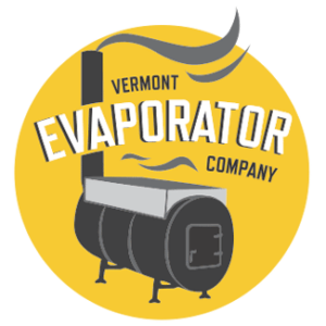 Vermont Evaporator Company