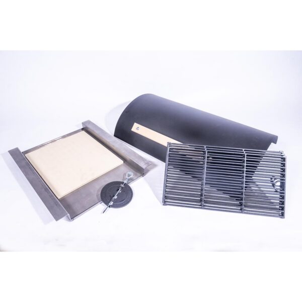 everything-grill-kit-2