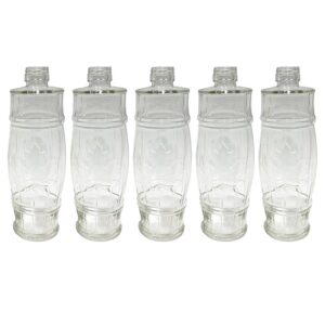 5-bottles