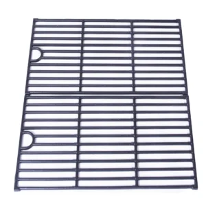 Seedling Grill Grates