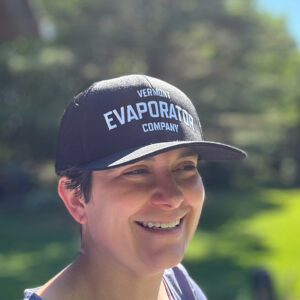 Hat 2