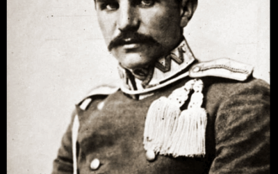 From Polish Forests to Your Table: Birch Syrup with Bartosz Belina-Prażmowsk