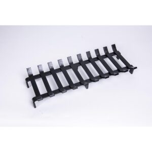 10232019_VermontEvaporator_Studio_087 copy