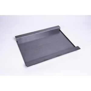 10232019_VermontEvaporator_Studio_126 copy