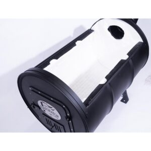 Sapling Ceramic Blanket 2 copy