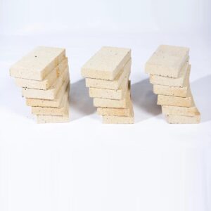 fire-bricks-1