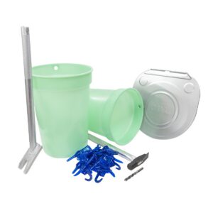 Beginners Tapping Kit