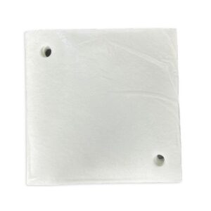 Maple Jet Filter Papers, Pack of 42
