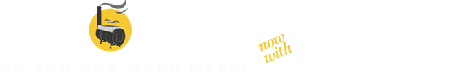 Vermont Evaporator Company